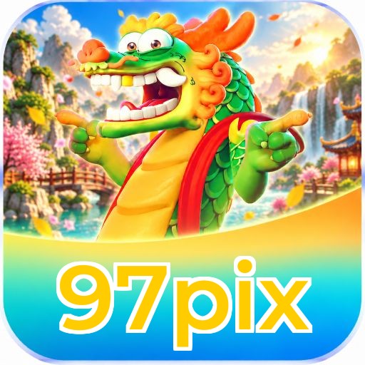 97pix Download Oficial - APK Android + iOS