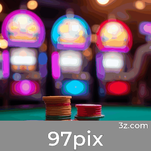 Estratégias de Crash Baseadas em Dados no 97pix