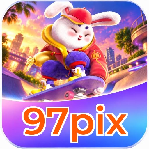97pix Seguro SSL