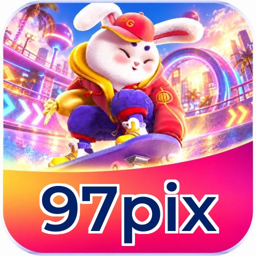 Fortune Rabbit Verificado