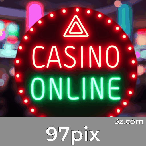 97pix: A Revolução das Apostas Móveis ao Seu Alcance