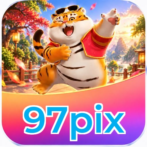 97pix VIP Program