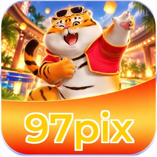 97pix Loteria Online Brasil - Plataforma Certificada
