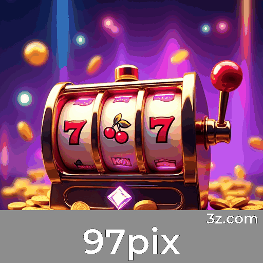 97pix: Desbloqueie Experiências Exclusivas com Gestão de Contas