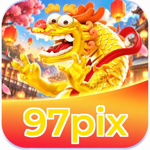 97pix Logo