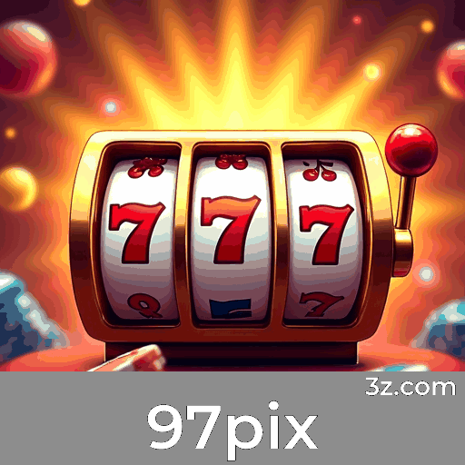 97pix: Descubra os Benefícios das Ofertas de Bônus e Promoções Incríveis!