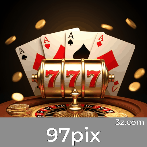 Análise Avançada em Crash: Estratégias e Padrões Matemáticos no 97pix