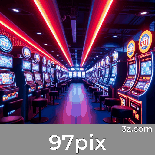 Recompensas Reais e Transparentes no 97pix: Promoções Sem Pegadinhas