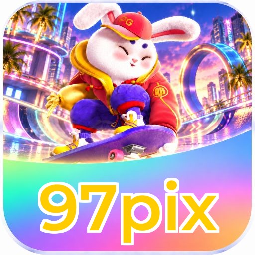 Principais provedores de slots da 97pix - NetEnt, Pragmatic Play, Play'n GO