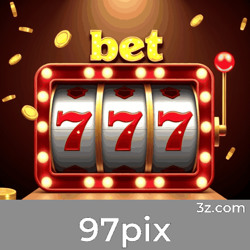 97pix Esporte: Laboratório de Dados para Apostas Inteligentes