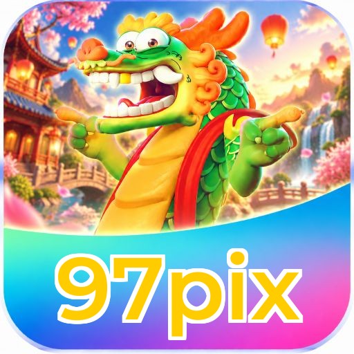 97pix Download - Opções de Download por Plataforma
