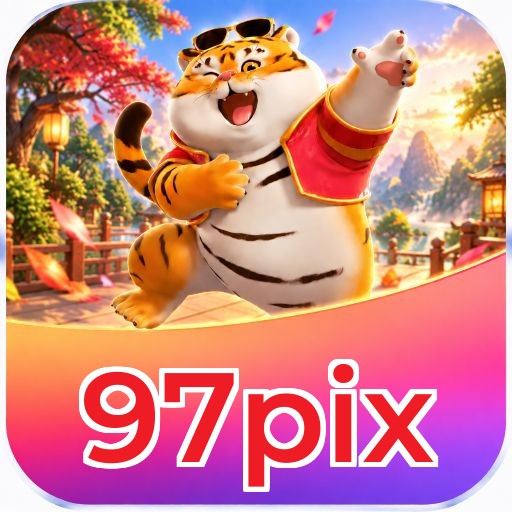 97pix Cassino Ao Vivo - 89 Mesas Evolution Gaming