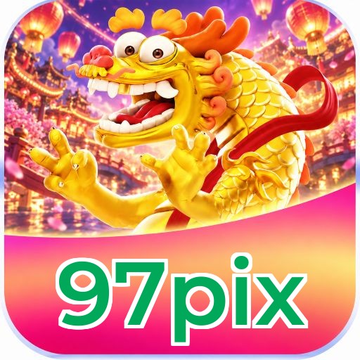 97pix Slots Premium Brasil
