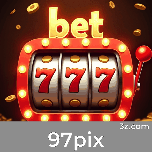 Recompensas Reais e Transparentes no 97pix: Promoções Sem Pegadinhas