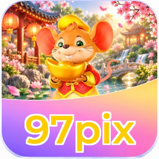 97pix Cassino Ao Vivo - 89 Mesas Evolution Gaming