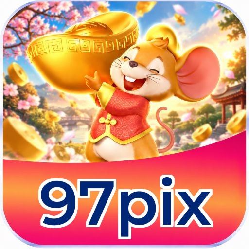 97pix Fortune Games - Tiger, Ox, Rabbit RTP Certificado