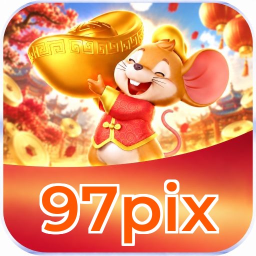97pix Win - Jackpots e Vitórias
