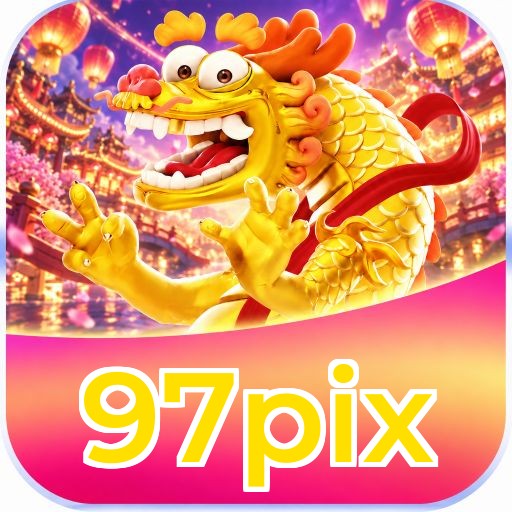 97pix Loteria Online Brasil Certificada eCOGRA